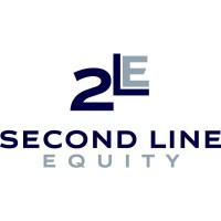 2nd Line Equity
