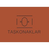 Taskonaklar Hotel Cappadocia