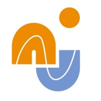 Njudung Energi