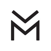 MOYU