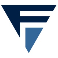 Formentera Partners