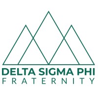 Delta Sigma Phi Fraternity