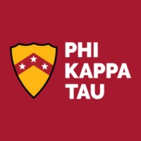 Phi Kappa Tau Fraternity