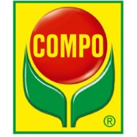 COMPO Italia