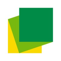 BayWa r.e. Solar Distribution / ITA