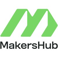 MakersHub