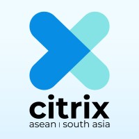 Citrix Asean and South Asia