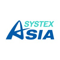 SYSTEX Asia