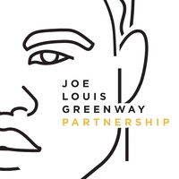 Joe Louis Greenway Partnership (JLGP)