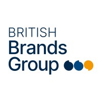 British Brands Group