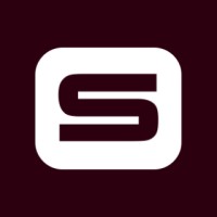 SQAIRZ