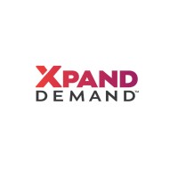 Xpand Demand