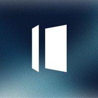 DoorFeed