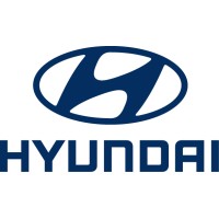 Hyundai Slovensko