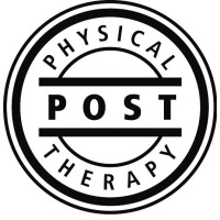 Post Physical Therapy