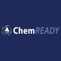 ChemREADY