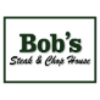 Bob's Steak & Chop House