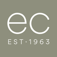 EC Carpets