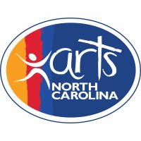 Arts North Carolina