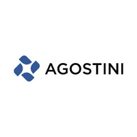 Agostini Limited