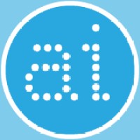 Applied Information Inc