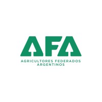 Agricultores Federados Argentinos SCL
