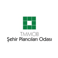 TMMOB Şehir Plancıları Odası