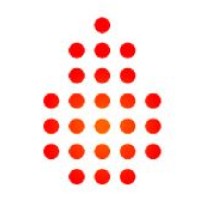 Aimed Bio Inc.