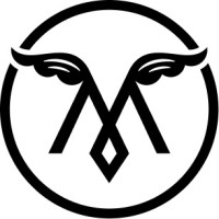 Monrow World