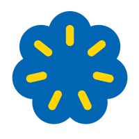 Jyothy Labs Limited