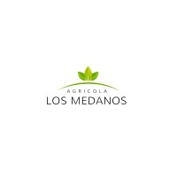 Agricola los Medanos S.A.