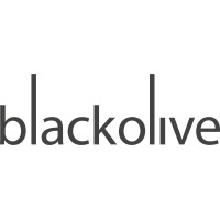 blackolive advisors GmbH