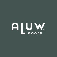 Aluwdoors