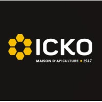 ICKO Apiculture