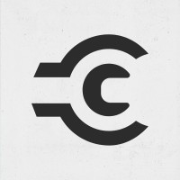 Contorion