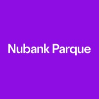Nubank Parque