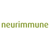 Neurimmune AG