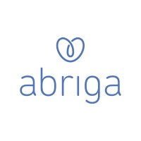 Abriga