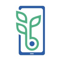 Mobile Heartbeat