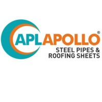 APL Apollo Tubes Ltd.
