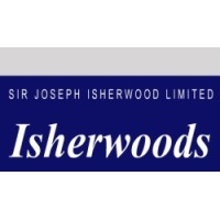 Isherwoods - Sir Joseph Isherwood Limited