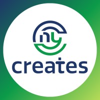 NY Creates