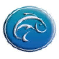 Cape Fear Seafood Company