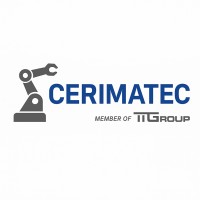 CERIMATEC