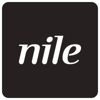 Nile