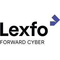 Lexfo
