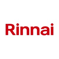 Rinnai New Zealand Limited