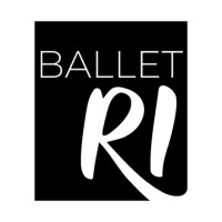 Ballet RI