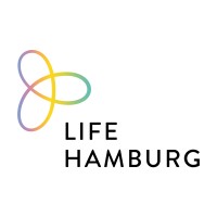 LIFE HAMBURG