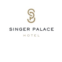 Singer Palace Hotel